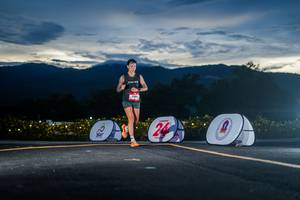 BIB: 
                            <button type="button" onclick="openModal(26539319)" class="btn btn-primary btn-sm float-right btn-popup" data-toggle="modal" data-target=".modal-high-quality">
                        <i class="fas fa-shopping-cart"></i> Add to Cart
                    </button>
                                            <button type="button" onclick="isThisMe(26539319, true)" class="btn btn-success btn-sm float-right btn-popup btn-isme hidden" data-toggle="tooltip" data-placement="bottom" title="นี่คือรูปของคุณใช่ไหม คลิกที่นี่เพื่อเอาเข้าอัลบั้ม">
                        <i class="fas fa-plus"></i> Add to album
                    </button>
                    <button type="button" onclick="isThisMe(26539319, false)" class="btn btn-warning btn-sm float-right btn-popup btn-isnotme hidden">
                        <i class="fas fa-ban"></i> Remove from album
                    </button>